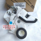 Door Lock Depan Kiri New Avanza Xenia Calya Sigra 69320-BZ330