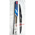 Wiper Blade Great Kijang Kapsul, Soluna, Rush, Great, Taruna DCS-G018