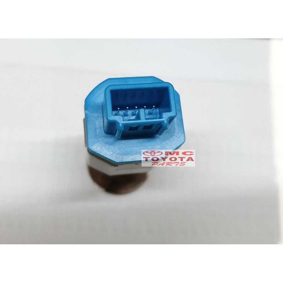 Switch Rem Stop Lamp Belakang Toyota Sienta Innova Fortuner 84340-09290