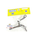 Kran Keran Air Tembok Taman Cuci Tangan 1/2 Inch ONDA CLS-02-1P2