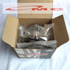 Water Pump/ Pompa Air Starlet, Twincam GWT-93A