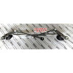 Wiper LInk Depan Kijang Innova 85150-0K071