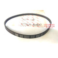 Tali Kipas (Fan/Van/V Belt) Alternator Toyota Starlet 99364-80820