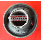 Karet Bush Bushing Bosh Arm Depan Bawah Besar Corolla Great All New 48655-12120-RBI