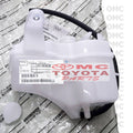 Tabung Tangki Tanki Air Cadangan Serap Radiator Agya Ayla 16470-BZ190