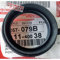 Seal Transmisi Roda Oil Oli Kanan Camry Alphard Vellfire Rav4 90311-40038