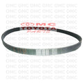 Tali Kipas (Fan/Van/V Belt) Great Twincam Corona Absolut Soluna Espas 5-PK-0970