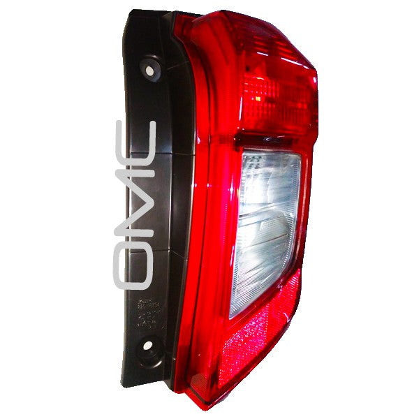 Lampu Stop / Stop Lamp Belakang Kanan Calya, Sigra | 81551-BZ260