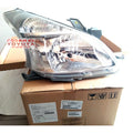 Lampu Depan / Head Lamp Kanan All New Avanza Xenia 81130-BZ140
