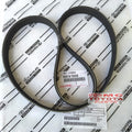 Tali Kipas Fan Belt Van V Belt 7PK1180 Toyota Etios 90916-T2009