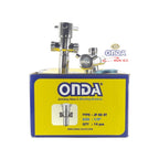 Stop Kran Keran Air Cabang T Shower WC 1/2 Inch ONDA JF-08-ST-1P2