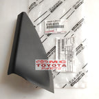 Garnish Segitiga Dalam Spion Depan Kanan atau Kiri Avanza Xenia 67491-BZ070 67492-BZ070