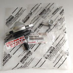 Ball Joint Upper / Atas Kijang Super, Grand, Kapsul | 43350-09040