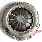 Dekrup Matahari Original Altis Soluna Yaris Vios  Sienta 31210-0D180
