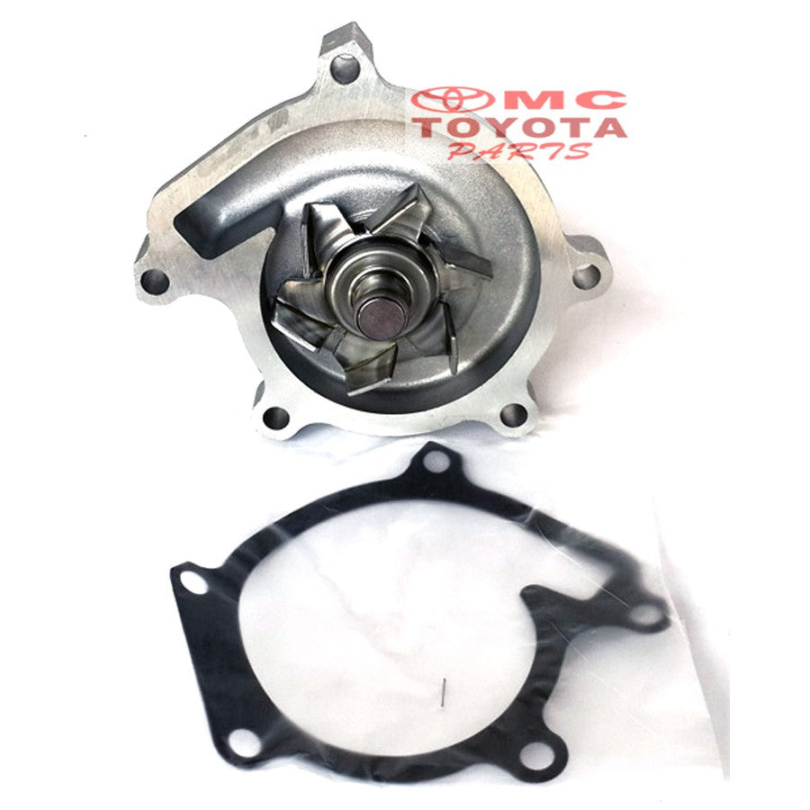 Water Pump/ Pompa Air Avanza Xenia Rush Terios GWT-100A