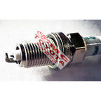 Busi Iridium Spark Plug Camry Harrier Alphard Denso SK20R11