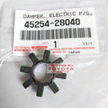 Damper Electric Steering Column EPS Camry Alphard Lexus Previa C-HR Voxy Corolla Yaris 45254-28040