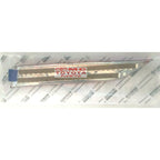 Reflektor Moulding Garnish Pintu Bagasi Kanan Innova 75815-DX010