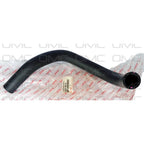 Selang Radiator Bawah Kijang Kapsul Bensin | 16572-06010