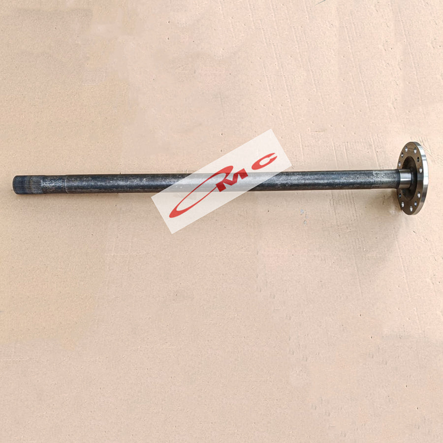 As Roda Belakang Original Hino Dutro Toyota Dyna 130HD 130HT 125HT 140HT 110HD Asli HOP 42311-LAA31 As Roda Stik As Belakang Rear Axle Shaft