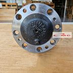 As Roda Belakang Original Hino Dutro Toyota Dyna 130HD 130HT 125HT 140HT 110HD Asli HOP 42311-LAA31 As Roda Stik As Belakang Rear Axle Shaft