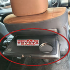Meja Makan Kursi Depan Bagian Belakang Innova Reborn 78060-0K010-C0