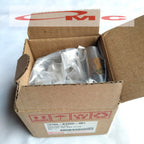 Seher Piston Avanza Xenia Rush Terios 0.50 13103-BZ020-001