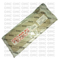 Sun Visor (Protector / Shade) / Tahanan Cahaya Kanan Innova 74310-0K240-A0