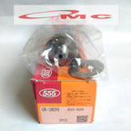 Rack End Long Tierod Tie Rod Vios Limo Old SR-3820