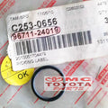 O Ring Distributor Delco Land Cruiser 96711-24019