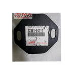 Engine Mounting Dudukan Mesin Depan Kijang Kapsul Diesel 12361-54111