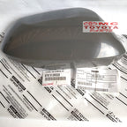 Cover Tutup Spion Depan Kanan Luar Toyota Sienta 87915-0K928