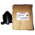 Dinamo Motor fan radiator Camry Alphard Harrier 2400 CC Wish 263500-6180