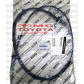 Kabel Tali Kopling Avanza Xenia All New 31340-BZ130
