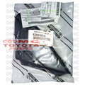 Garnish Pilar Segitiga Luar Spion Kiri Avanza Xenia All New 62226-BZ040