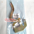 Engsel Kap Cup Motor Depan Kanan Calya Sigra 53401-BZ080