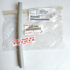 Selang PVC Ventilasi Valve Soluna Corolla Great Corolla All New 90080-44068