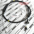 Kabel Gas / Cable Accelerator Avanza Xenia VVTI Old 78180-BZ130