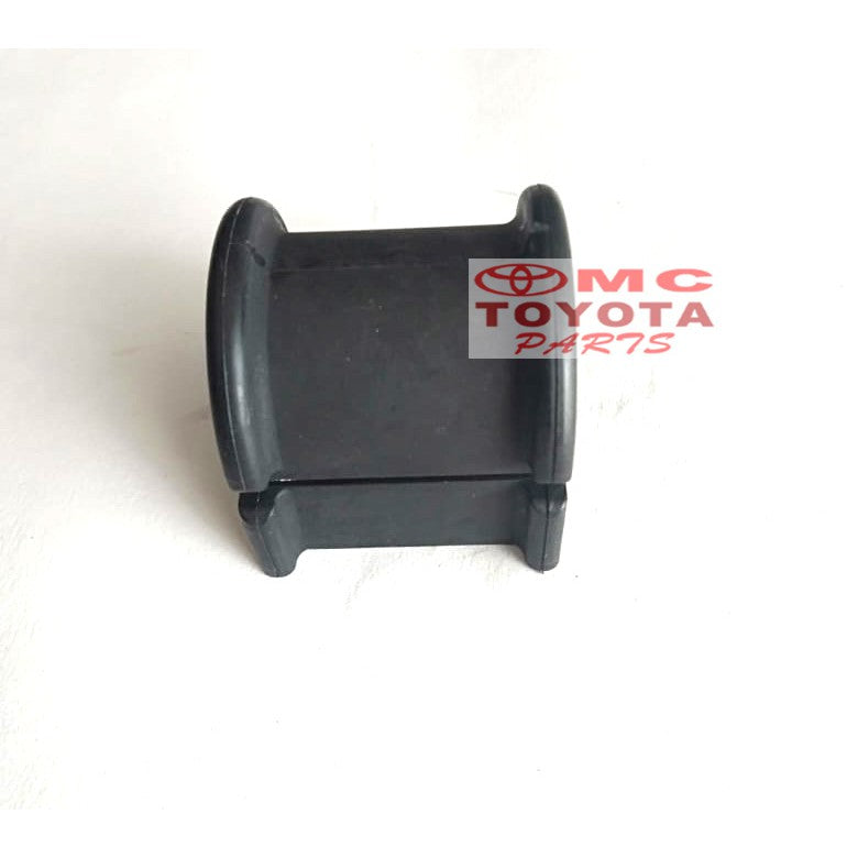 Karet Stabilizer Bush Bushing Bus Bosh Altis 48815-02240-DF