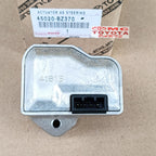 Actuator Steering Lock Avanza Xenia Agya Ayla Rush Terios Original 45020-BZ370 Actuator Assy Steering Lock Kunci Stir Stering Lock Steering