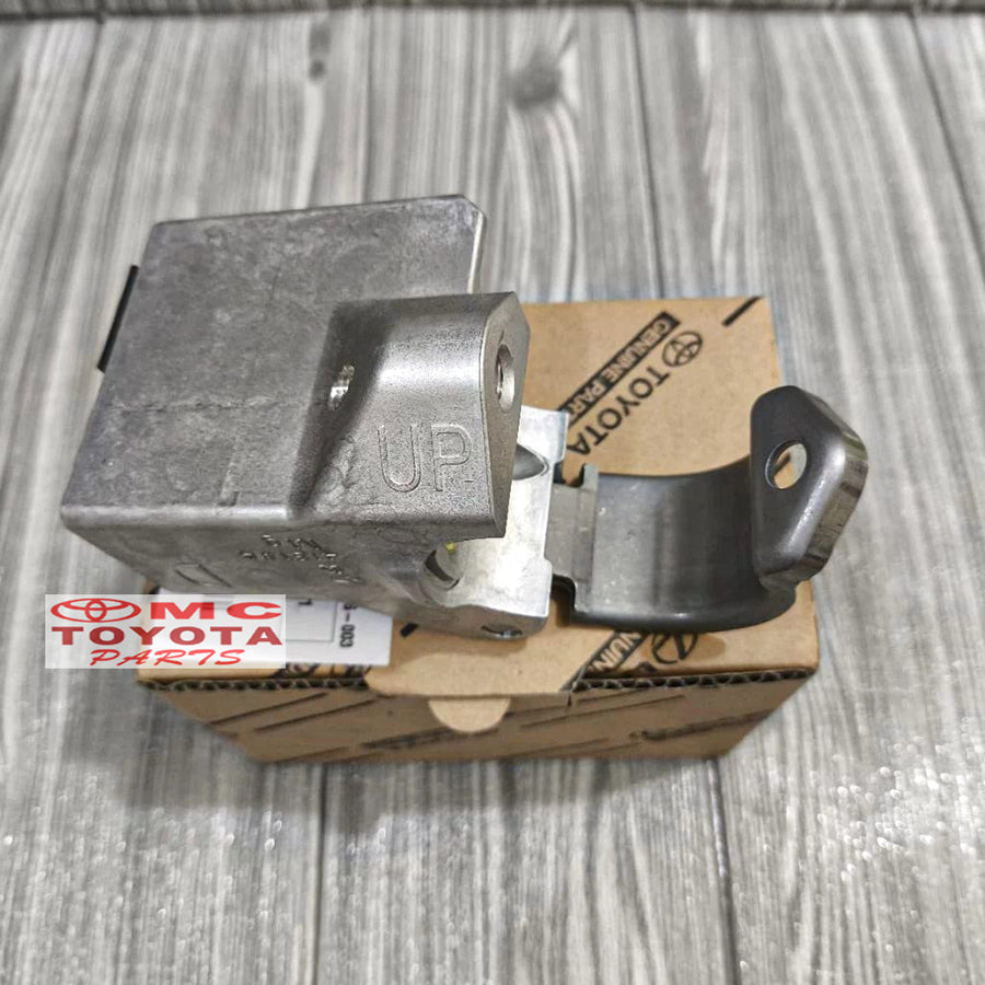 Actuator Steering Lock Avanza Xenia Agya Ayla Rush Terios Original 45020-BZ370 Actuator Assy Steering Lock Kunci Stir Stering Lock Steering