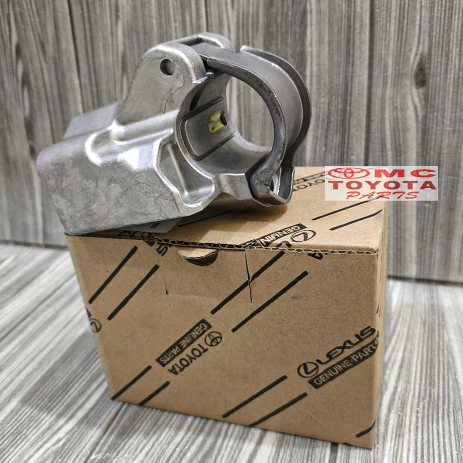 Actuator Steering Lock Avanza Xenia Agya Ayla Rush Terios Original 45020-BZ370 Actuator Assy Steering Lock Kunci Stir Stering Lock Steering