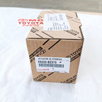 Actuator Steering Lock Avanza Xenia Agya Ayla Rush Terios Original 45020-BZ370 Actuator Assy Steering Lock Kunci Stir Stering Lock Steering