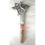 Regulator Power Window / Pintu Depan / Belakang  Kanan All New Avanza Xenia 69801-BZ110