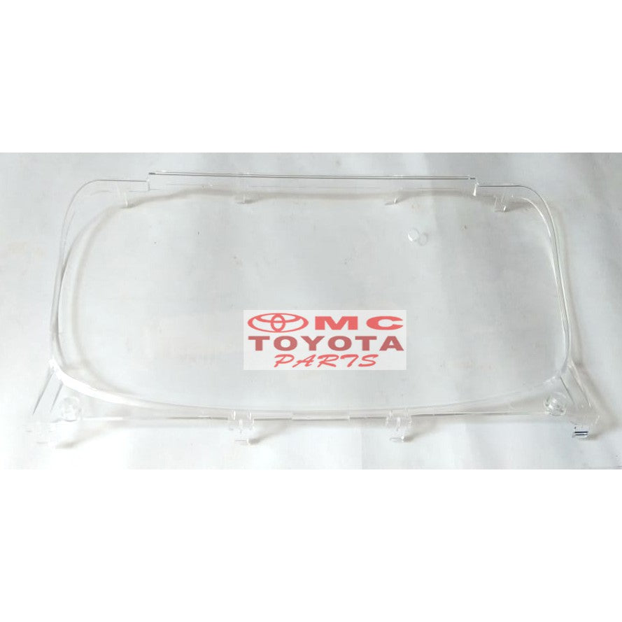 Mika Kaca Speedometer I Glass Speedometer Avanza Matic S 83852-BZ070