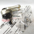 Ball Joint Bawah Lower Kijang 43330-09110