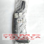 Selang Radiator Bawah Avanza Velos 16572-BZ220