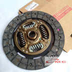 Plat Kopling Clutch Disc Grand Max Rush Avanza 1.5 CC 31250-BZ160-001