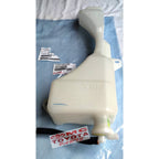Tabung Tangki Air Cadangan Serap Radiator New Agya Calya 16470-BZ230