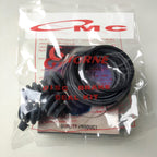 Kaliper Cylinder Kit Karet Rem Vios Limo Old 04479-0D020-GT
